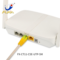 Cable de red Cat5e, parche, Cat5e/Cat6/Cat7/Cat8 UTP