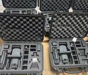 Mavic 3T Dron M3T Dron con Cámara Dual Original Worry-Free Basic Combo Edición Global Universal - Product Image 5