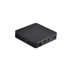 DIGICAST Android Smart TN caja <span class=keywords><strong>de</strong></span> IPTV canales Latina vida IPTV - Product Image 2