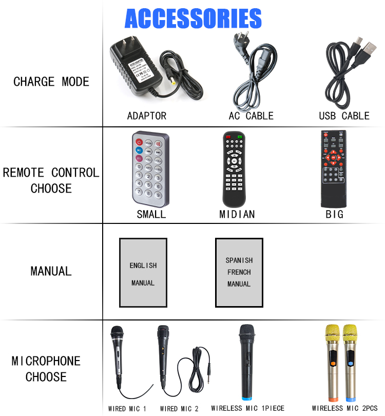 hom thethar ampalifar home theatre speaker