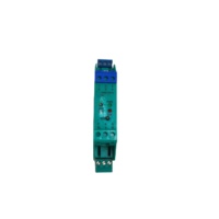 Nouveau et Original commutateur de capteur PLC de répéteur de pilote analogique KSD2-CO-S-Ex