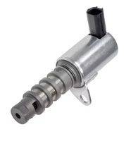 Válvula Solenoide para Honda Acura RSX CRV Civic 15830-PNC-003 15830PNC003 15830-PNB-003 15830-PNA-003 15830-PNA-300 918-070