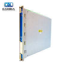 Moniteur dynamique Nevada de qualité supérieure 3500/64M-A01-B00 - Product Image 2
