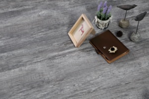 Suelo SPC de 4.0 mm de Espesor para Uso Doméstico, Gran Oferta <span class=keywords><strong>2023</strong></span> - Product Image 4