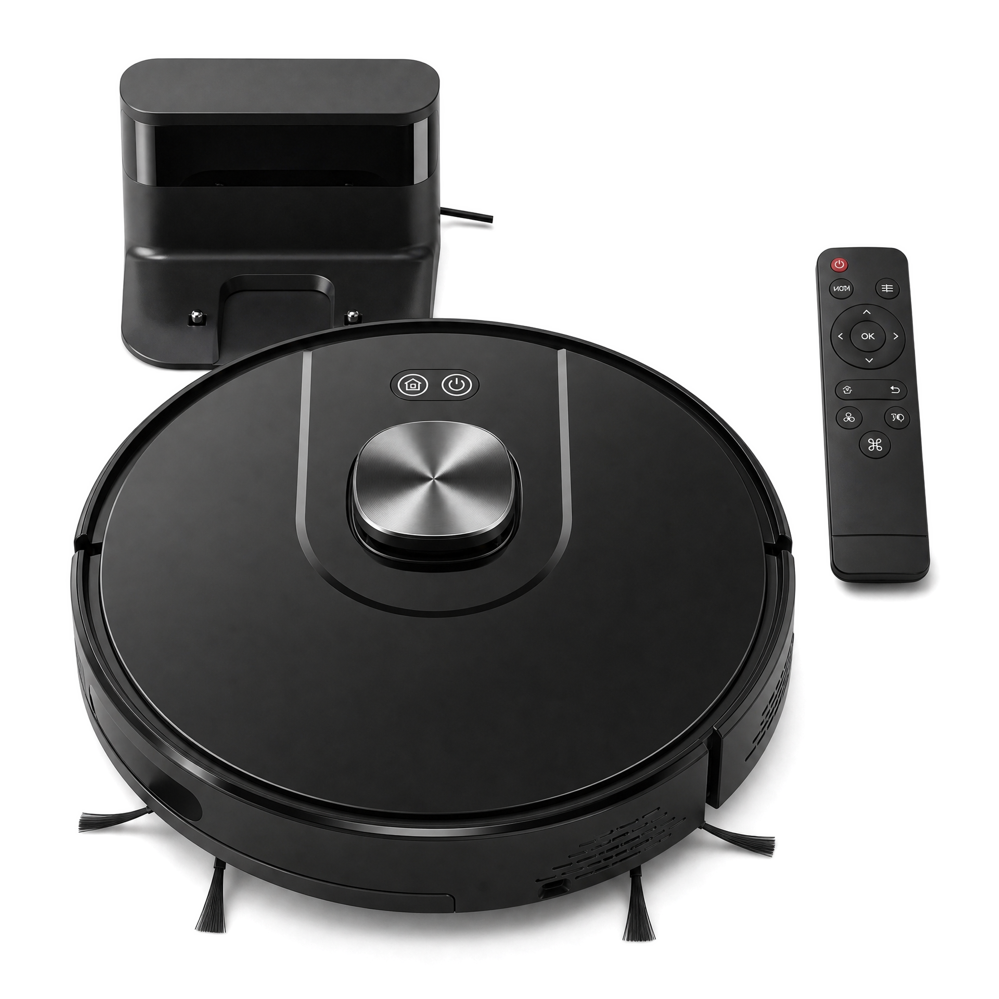 Negro