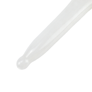 2025 Tendance Produit <span class=keywords><strong>Visage</strong></span> Massage Gua Sha Bâton Poli Blanc Jade Bâton <span class=keywords><strong>Acupuncture</strong></span> Points Pierre Guasha Stylo - Product Image 4