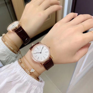 Montre étanche, montre pour homme, tendance, classique, adaptée à diverses occasions professionnelles, montre mécanique haut de gamme - Product Image 6