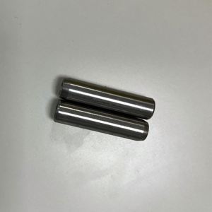 Kit de Válvulas de Escape para Tractores Tengka 180, Repuestos para Motores Diésel - Product Image 5