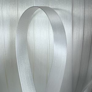 Fleje de Poliéster Compuesto Suave de 16 mm y 850 m por Rollo, Resistencia del Sistema de 680 kg, Ecológico, Ligero y Económico - Product Image 4