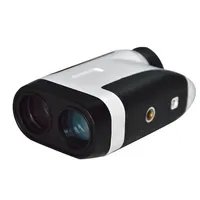 Digital Golf Laser Rangefinder, Hunting Golf Range Finder