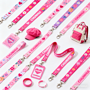 Bán buôn đầy đủ màu sắc ảnh VIP vượt qua thẻ thành viên VIP vượt qua thẻ thành viên cho các sự kiện hội nghị Màn hình Polyester - Product Image 1