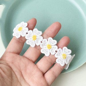 ชุดตุ๊กตาฤดูใบไม้ผลิฤดูร้อนแบบดั้งเดิมสำหรับ<span class=keywords><strong>ตุ๊กตา</strong></span> Zsiga OB24 ขนาด 10 ซม./24 ซม. ชุดเดรสลูกไม้สีขาวสำหรับ<span class=keywords><strong>ตุ๊กตา</strong></span>โปเตโท ชุดอุปกรณ์เสริมตุ๊กตา BJD ขนาด 1/6 ขายส่ง - Product Image 6