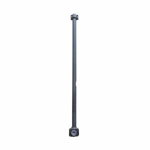 Pièces de rechange d'origine pour excavatrice 910300850 Xg33.cd-08 Kit de joints pour ensemble de tubes métalliques de machines de construction à vendre Durable - Product Image 4