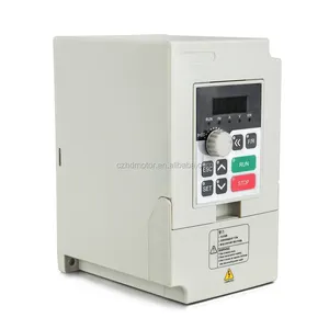 2.2kw Er20 su soğutmalı mil Motor kiti 24000rpm 220V/380V CNC ahşap çalışma mili yüksek hız