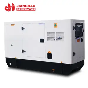 Generatore diesel di alta qualità in vendita, Generatore cinese, Prezzo, 30 kW