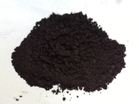 Chine colorants professionnels couleur de feu colorants en poudre solvant vert 3 avec C.I 61565