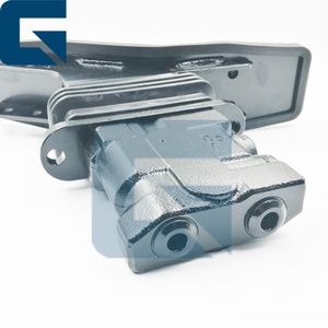 206-3336 2063336 Vanne de commande hydraulique à pédale pour 311C 312D - Product Image 4