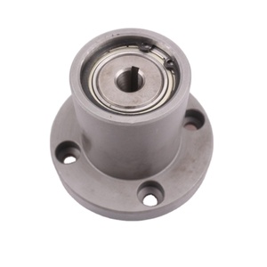 CKS70 Embrayage à came Ovrrunning de type Sprag à deux voies pour la conception de la brosse d'impression - Product Image 1