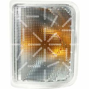 ไฟหน้า RH/LH 95 1987 --> เหมาะสำหรับ DAF 95XF 1A S (1301368) - Product Image 1