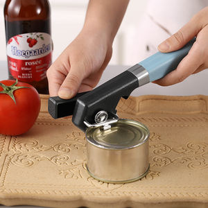<span class=keywords><strong>Abrelatas</strong></span> profesional de cocina de nuevo diseño al por mayor de alta calidad con <span class=keywords><strong>precio</strong></span> razonable - Product Image 5