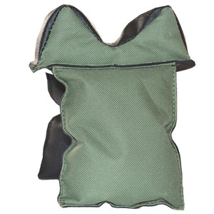 Support de Fusil Tactique d'Extérieur en Tissu Oxford 600D Vert Olive pour la Chasse et les Sports de Plein Air - Product Image 2