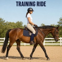Chaussettes d'équitation montantes pour femmes et jeunes, ajustées, respirantes, avec bordure tricotée lisse, pour bottes de paddock, vente en gros