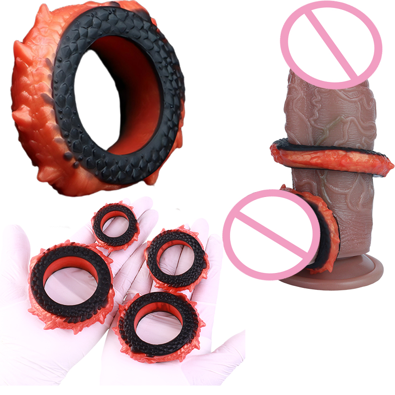 Adult Sex Toys 4 Men - Versatile & Durable Masturbators Adult Sex Toys 4 Men - Versatile & Durable Masturbators