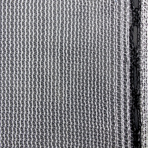 HDPE an toàn hàng rào Net an toàn Net mảnh vỡ bảo vệ Net giàn giáo an toàn lưới xây dựng - Product Image 5