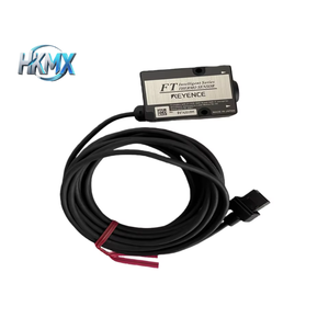 New FT-H20 Thermostat <b>Temperature</b> Sensor for Industrial Equipment AC Motor Plastic Material Negotiated Price - Product Image 1