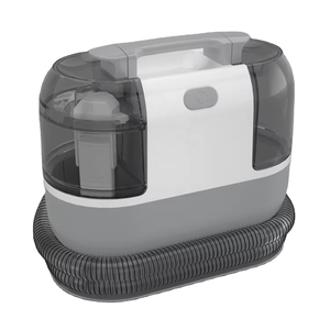 Limpiador de Alfombras y Tapicería Portátil 3 en 1, Popular y de Alta Calidad - Product Image 2