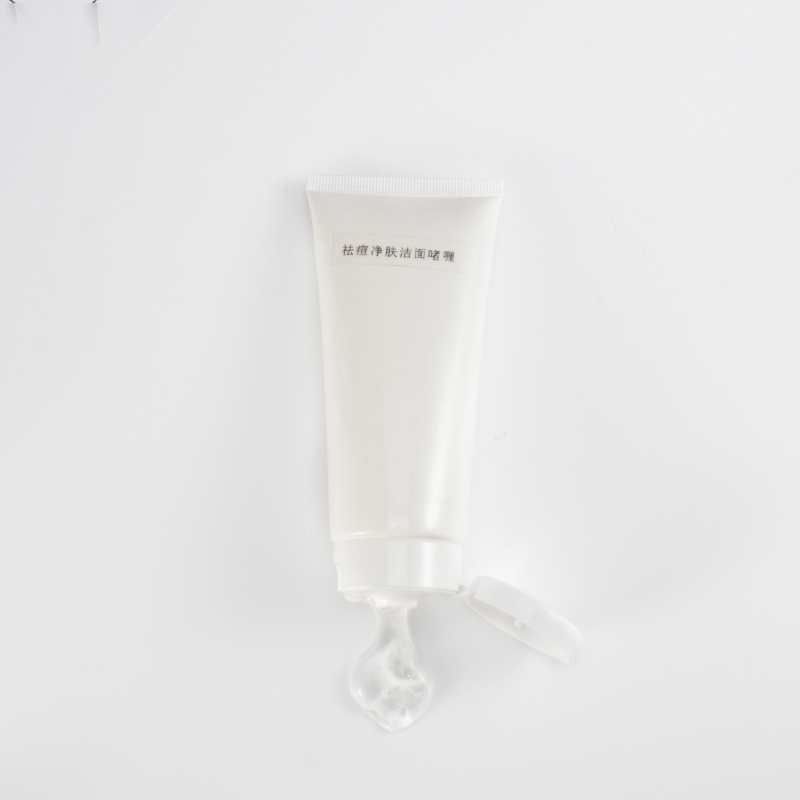 neutrogena face scrub