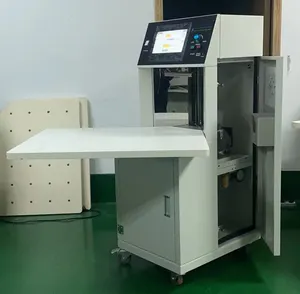 A3 A4 Paper Counter Paper Numbing Machine Copy Paper Counting Machine Price