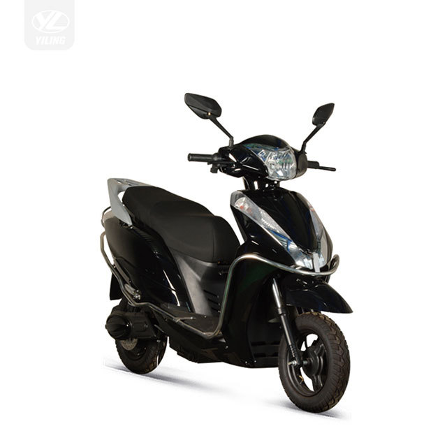 Electric Scooters Hot Selling E Bike China Factory Electric Bicycle High Speed Motorcycles With EEC Scooter