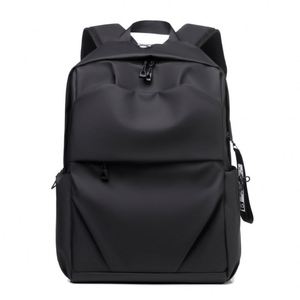 Hot Selling <b>Laptop</b> <b>Backpack</b> Fashion Waterproof Travel <b>Laptop</b> <b>Backpack</b> Large Capacity School Bags for Men and Women - Product Image 4