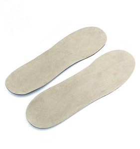 <span class=keywords><strong>Plantillas</strong></span> <span class=keywords><strong>para</strong></span> Zapatos de Hombre, Tecnología 4D Cloud, Suaves, Cómodas, Transpirables, Absorben Impactos, Alivian <span class=keywords><strong>la</strong></span> <span class=keywords><strong>Fascitis</strong></span> <span class=keywords><strong>Plantar</strong></span>, Plantilla TPR 2 Sports - Product Image 4