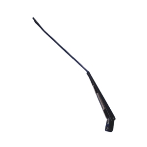 Phụ tùng xe tải hạng nặng OEM ODM tùy chỉnh, chất lượng tốt, cần gạt nước kính chắn gió trước cho xe Kamaz 6 - Product Image 2