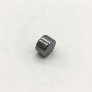 Rodamiento de Agujas TA <span class=keywords><strong>1819</strong></span> Z TA1819Z - Product Image 4