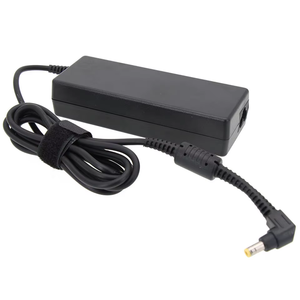 Adaptador de Corriente para Portátil de 15.6V 7.05A 110W DC OTP, 5.5 2.5mm para CF-30 CF-31 Pana Sonic - Product Image 2