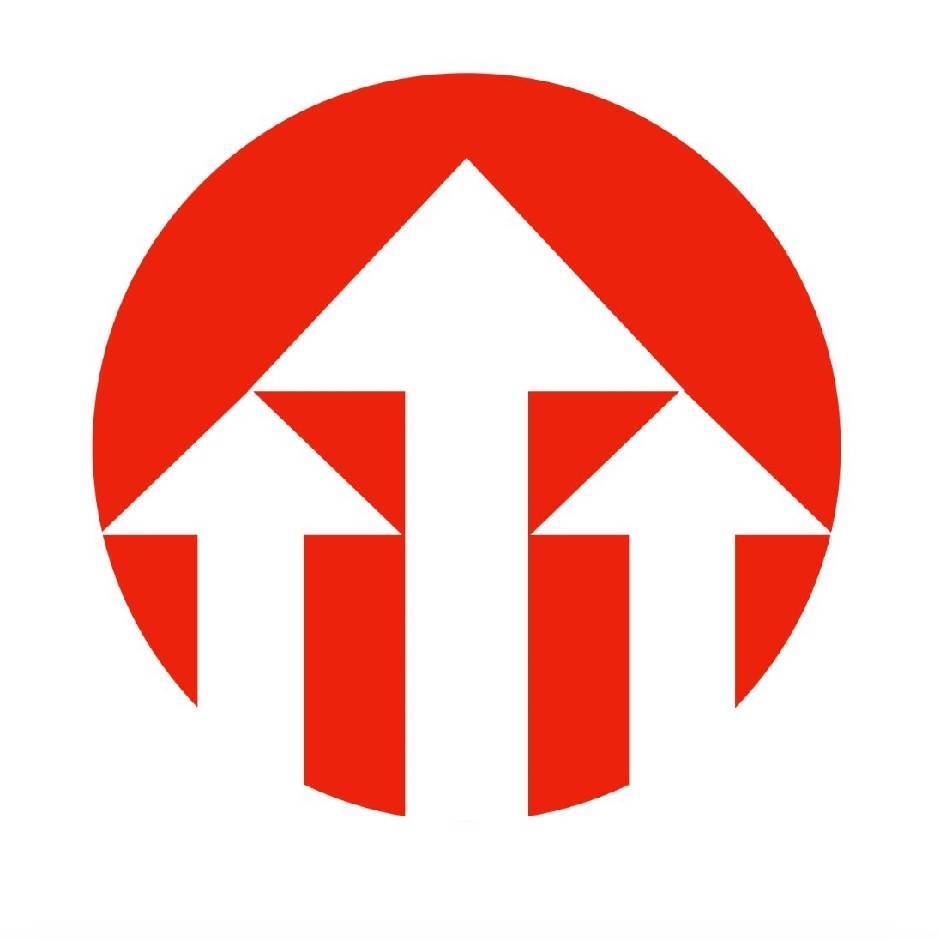 Shaoxing Keqiao Pancai Textile Co., Ltd. logo