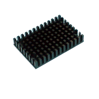 Usinage CNC de haute précision, acier inoxydable anodisé, fraisage, brochage, équipement industriel, machines 3 axes/4 axes, sur mesure