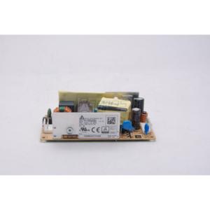 Alimentation à découpage DELTA ELECTRONICS PJT-24V65WBA 65W 24V Entrée 100-240V CA Fabriqué en Chine - Product Image 1