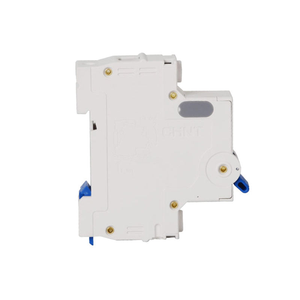 <span class=keywords><strong>Disjoncteur</strong></span> miniature NXB-63 Chint 1P Interrupteur à air <span class=keywords><strong>Disjoncteur</strong></span> <span class=keywords><strong>bipolaire</strong></span> Type C C6 Chint - Product Image 4