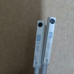 สายตรวจจับกระบอกสูบ Original-SMC D-M9P - Product Image 5