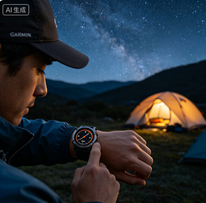 Cinturini per Orologi Xiaomi Redmi <span class=keywords><strong>Watch</strong></span> 5 <span class=keywords><strong>Active</strong></span>/Xiaomi Redmi <span class=keywords><strong>Watch</strong></span> 5 Lite/Venu <span class=keywords><strong>3</strong></span>/Venu <span class=keywords><strong>2</strong></span>/Forerunner 265/255, Cinturini da 22mm - Product Image 4