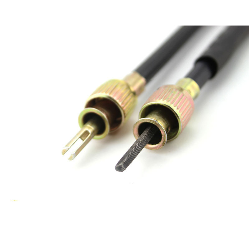 Cam Shaft For Chinese Lifan Zongshen YX 50cc 70 90cc 4 Stroke Air Cooled Engine | Australia