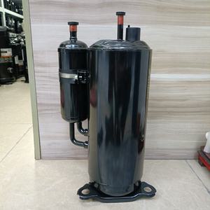 Sanyo <span class=keywords><strong>Inverter</strong></span>-Compresor de refrigeración para <span class=keywords><strong>Fujitsu</strong></span> <span class=keywords><strong>R410A</strong></span> - Product Image 1