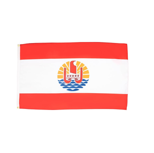 <span class=keywords><strong>Bandera</strong></span> del Sáhara Occidental <span class=keywords><strong>de</strong></span> 3x5 pies <span class=keywords><strong>de</strong></span> poliéster <span class=keywords><strong>Bandera</strong></span> del Sáhara Occidental con dos ojales <span class=keywords><strong>de</strong></span> metal <span class=keywords><strong>Bandera</strong></span> del país del Sáhara Occidental - Product Image 4