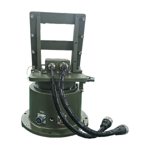 ขาตั้งเสาอากาศแบบหมุนปรับมุมได้ FY-SPT42 สำหรับใช้งานกลางแจ้ง - Product Image 2