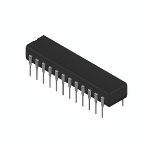 Composants électroniques de service tout-en-un M2GL100-1FC1152 1152 BBGA, FCBGA intégrés - Product Image 1