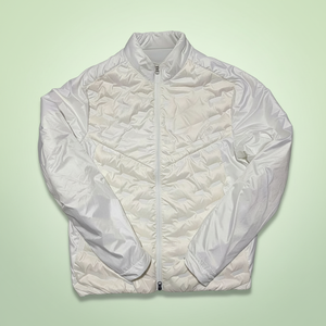 Giacche Imbottite con Maglie da Calcio del Mali, Vendita all'Ingrosso, Alta Qualità, Personalizzabili, <span class=keywords><strong>Kit</strong></span> da Calcio Universali per Tutte le Stagioni - Product Image 4